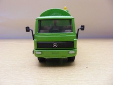 Siku 2824 auslandsmodell gebraucht kaufen  Willich