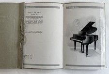 miller piano henry for sale  Dover