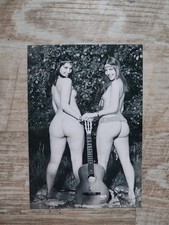 akt frau gebraucht kaufen  Satrup