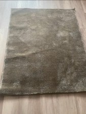 Dark green thick for sale  BIRMINGHAM