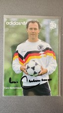 Dfb 1988 bayern gebraucht kaufen  Winterbach