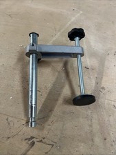 Oem dewalt miter for sale  Kissimmee