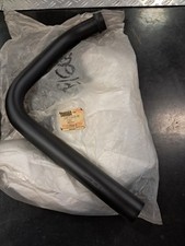 Collettore scarico yamaha usato  Roma