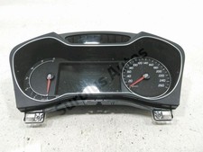 Compteur 1859260 ford d'occasion  France