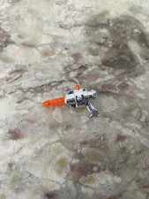 Popy espace pistolet d'occasion  Talence