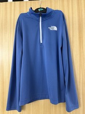 North face youth for sale  DUNDEE
