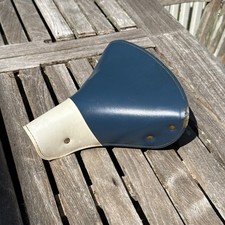 Vintage brooks bicycle for sale  Lincoln