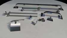 Tolles bad zubehör gebraucht kaufen  Mosbach