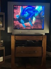Great philips crt for sale  Palo Alto