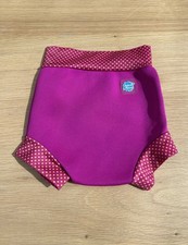 Splash pink happy for sale  CHISLEHURST