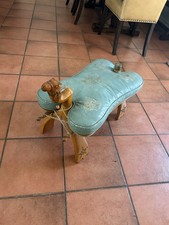 Vintage turkish camel for sale  Vista