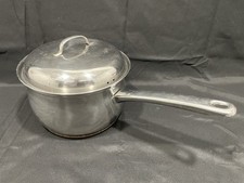 Vintage belgique 3.5 for sale  Edmonds
