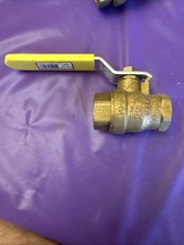 New brass ball for sale  Boulder City