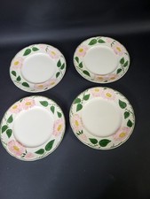 Villeroy boch speiseteller gebraucht kaufen  Bremen