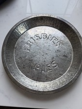 Frisbies vintage pies for sale  Shelton