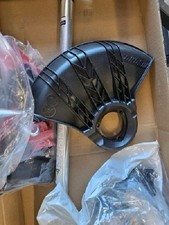 Echo brushcutter pro for sale  Arlington