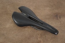 143mm specialized toupe for sale  Santa Ana