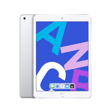 Apple ipad silber gebraucht kaufen  Bad Sassendorf
