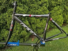 felt frameset for sale felt frameset for sale Lexington