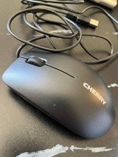 Cherry 1000 usb for sale  LONDON