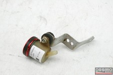 Vaschetta serbatoio olio usato  Italia
