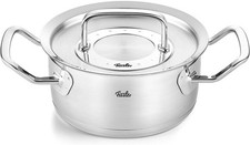 Fissler riginal profi gebraucht kaufen Fissler riginal profi gebraucht kaufen  Bremen