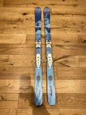 Nordica santa ana for sale  UK