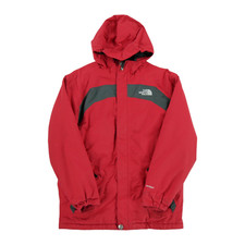 The north face d'occasion  Bressols