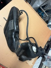 Serbatoio carburante piaggio usato Serbatoio carburante piaggio usato  Genova