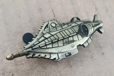 Disney pin nautilus for sale  New Baltimore