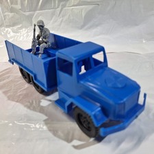 toy army truck for sale toy army truck for sale Fort Wayne