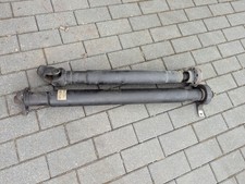 bmw e65 730d gebraucht kaufen  Freising