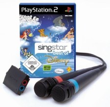 Ps2 sony playstation gebraucht kaufen  Berlin