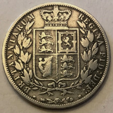Queen victoria young for sale  ASHBOURNE