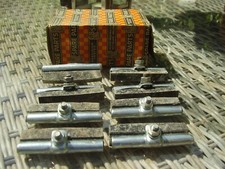 Raleigh rod brake for sale  SANDHURST