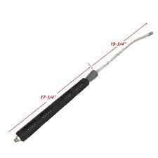 Zinc plated lance for sale  Hialeah