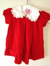 Vtg baby red for sale  Cleveland