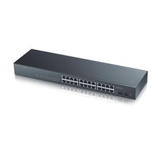 Zyxel gs1900 port for sale  Tustin