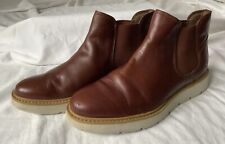 Womens timberland size for sale  LONDON