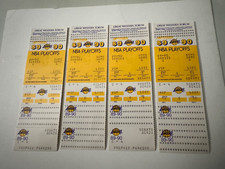 Lakers vs. ph. for sale  Cypress