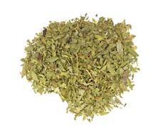 Organic senna leaf for sale  MAIDSTONE