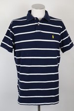 Polo ralph lauren usato  Massa di Somma