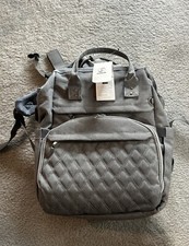 Baby nappy changing for sale  Waterford