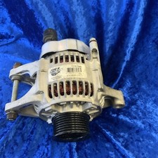 Carquest 13354a remanufactured for sale  Bowling Green