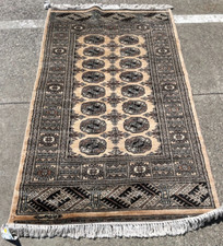 Small hand woven for sale  San Leandro