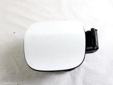 Jx7b a27936 sportello usato  Rovigo