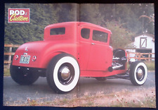 1931 ford window for sale  Livermore