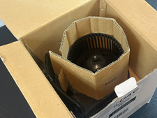 Hvac blower motor for sale  Dallas