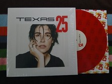 Texas truth soul for sale  TAVISTOCK