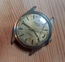 Alte barolux jewels gebraucht kaufen  Runkel
